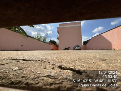 Apartamento, 2 quartos, 10 m² - Foto 1