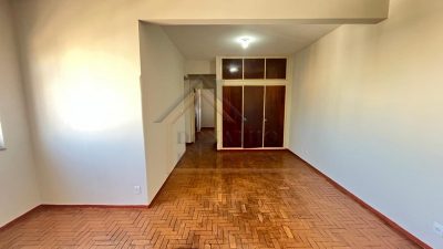 Apartamento, 3 quartos, 113 m² - Foto 3