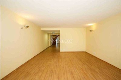 Apartamento, 4 quartos, 346 m² - Foto 4