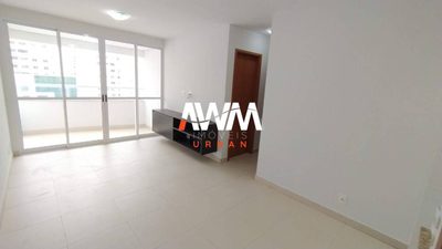 Apartamento, 2 quartos, 58 m² - Foto 1