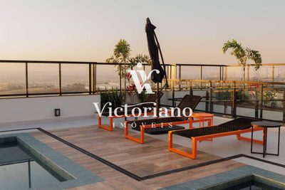 Apartamento, 3 quartos, 64 m² - Foto 5