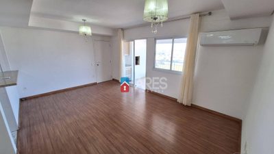 Apartamento, 2 quartos, 97 m² - Foto 5