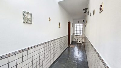 Casa, 4 quartos, 210 m² - Foto 5