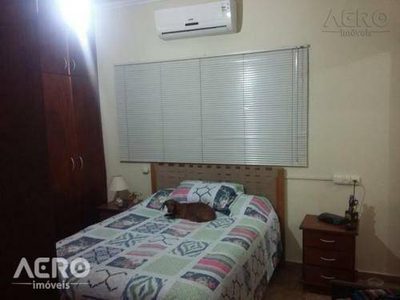 Casa, 3 quartos, 200 m² - Foto 4