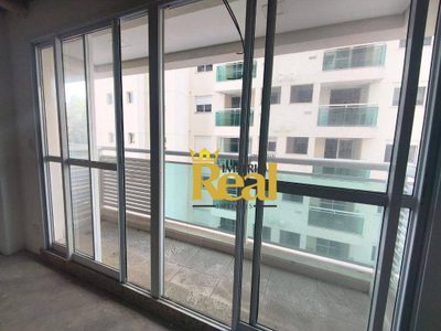 Sala-Conjunto, 34 m² - Foto 5