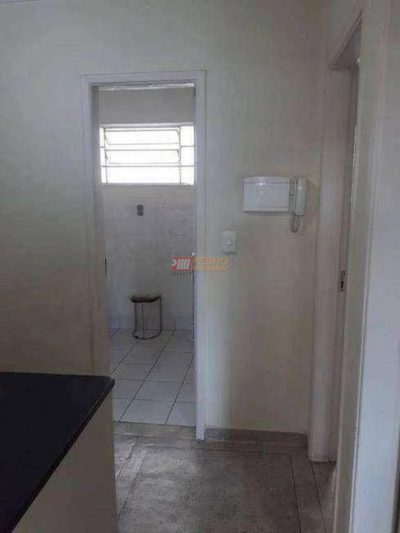 Sobrado, 4 quartos, 250 m² - Foto 5