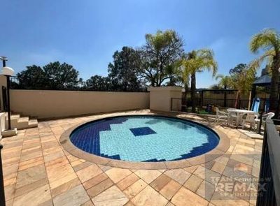 Apartamento, 3 quartos, 83 m² - Foto 2