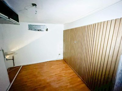 Loja-Salão, 40 m² - Foto 5
