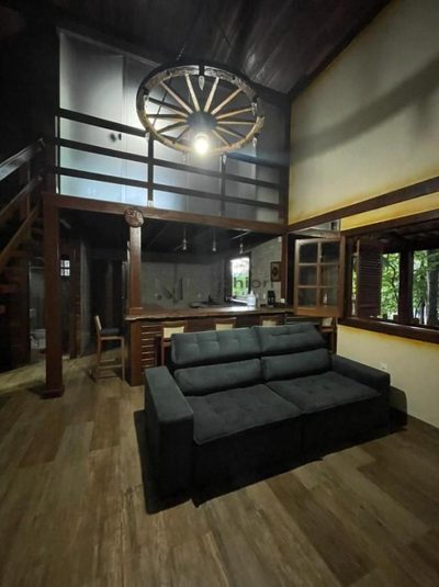 Fazenda, 2 hectares - Foto 3