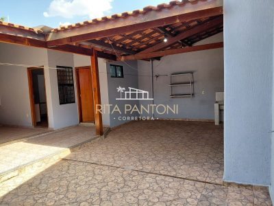 Casa, 2 quartos, 178 m² - Foto 3