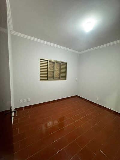Casa - Foto 3