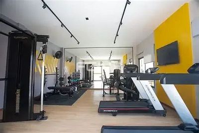 Terreno, 109 m² - Foto 3