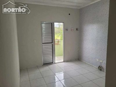 Casa, 3 quartos, 75 m² - Foto 4