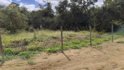 Terreno, 1000 m² - Foto 5