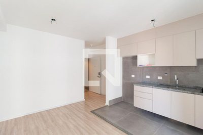 Apartamento, 2 quartos, 61 m² - Foto 3