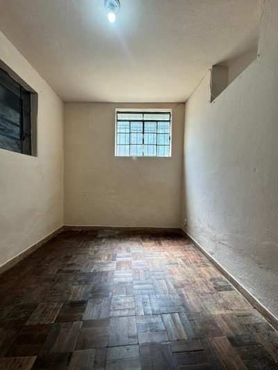 Kitnet-Studio, 35 m² - Foto 5