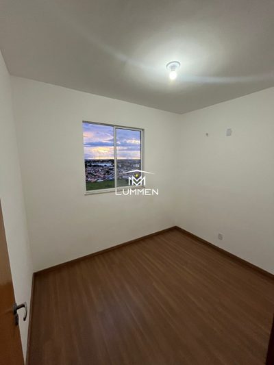 Apartamento, 2 quartos, 45 m² - Foto 2