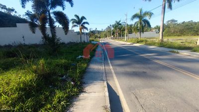 Terreno, 600 m² - Foto 4