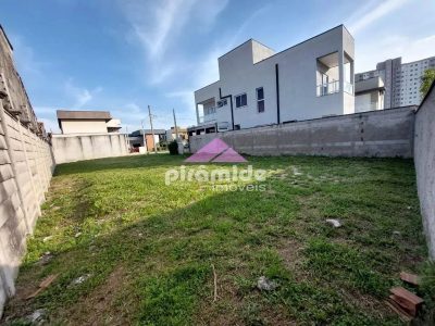 Terreno, 392 m² - Foto 1