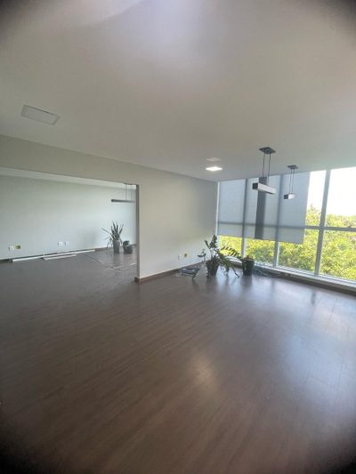 Sala-Conjunto, 97 m² - Foto 4