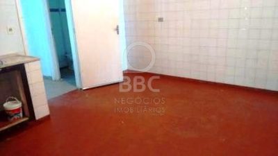 Sobrado, 3 quartos, 150 m² - Foto 2