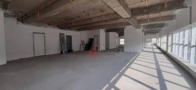 Sala-Conjunto, 1000 m² - Foto 4