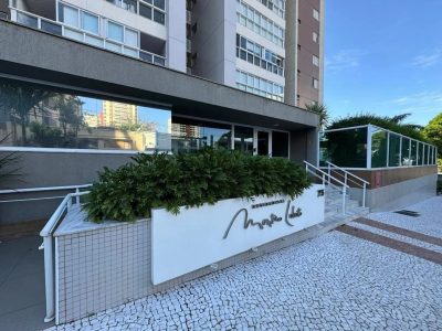 Apartamento, 3 quartos, 130 m² - Foto 5