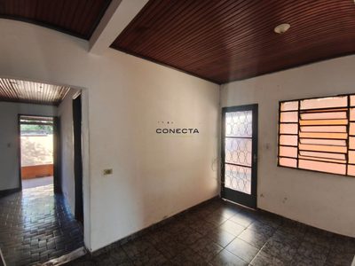 Casa, 4 quartos, 99 m² - Foto 2