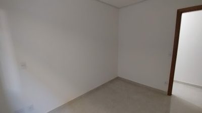 Casa, 3 quartos, 100 m² - Foto 5