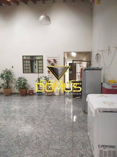 Sobrado, 105 m² - Foto 3