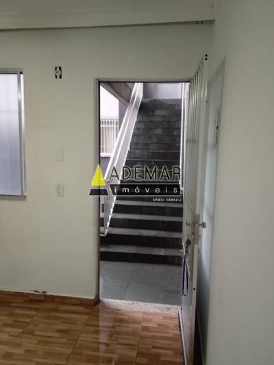 Apartamento, 2 quartos - Foto 4