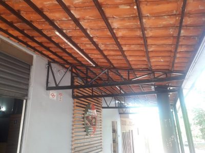 Prédio Inteiro - Foto 2