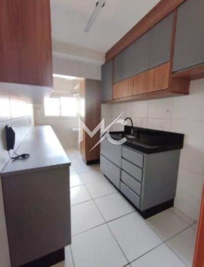 Apartamento, 2 quartos, 70 m² - Foto 5
