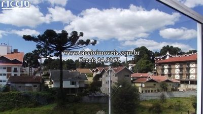 Loteamento e Condomínio - Foto 3