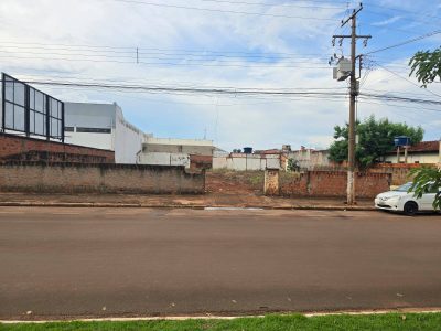 Terreno, 14 hectares - Foto 3