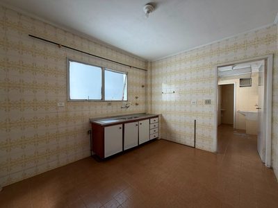 Apartamento, 2 quartos, 110 m² - Foto 3