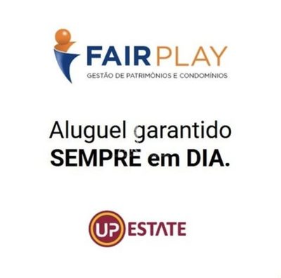 Apartamento, 1 quarto, 44 m² - Foto 4