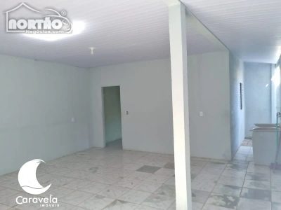 Casa, 3 quartos, 166 m² - Foto 5