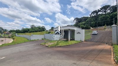 Terreno, 651 m² - Foto 2