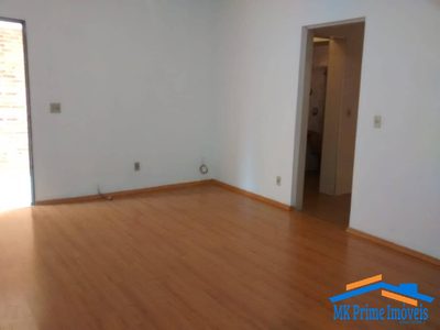Casa, 2 quartos, 130 m² - Foto 3