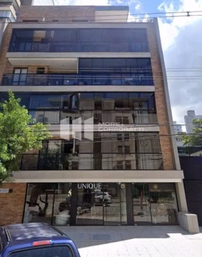 Apartamento, 2 quartos, 70 m² - Foto 1