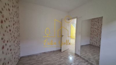 Apartamento, 2 quartos, 48 m² - Foto 3