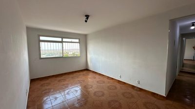 Apartamento, 3 quartos, 68 m² - Foto 2