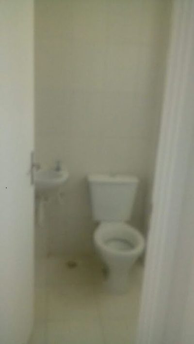 Apartamento, 3 quartos, 55 m² - Foto 4