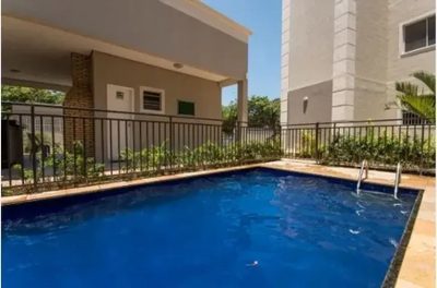 Apartamento, 2 quartos, 48 m² - Foto 4