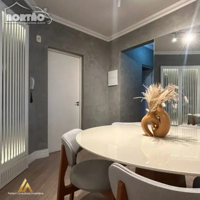 Casa, 3 quartos, 70 m² - Foto 5