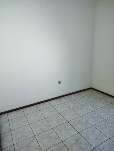 Sala-Conjunto, 144 m² - Foto 3