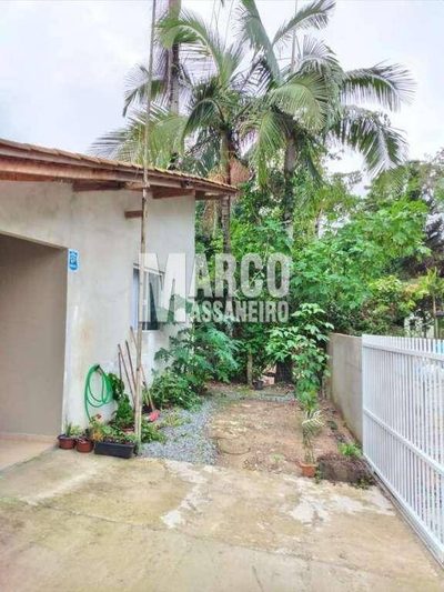 Casa, 4 quartos, 50 m² - Foto 3