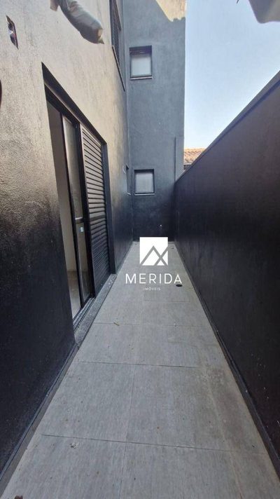 Apartamento, 2 quartos, 105 m² - Foto 4