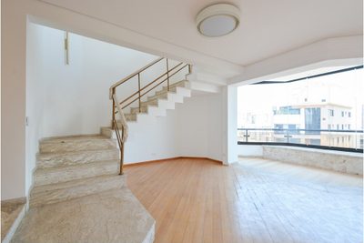 Cobertura, 3 quartos, 485 m² - Foto 5